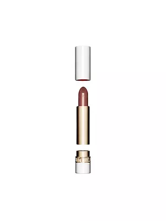 CLARINS | Lippenstift - Joli Rouge Shine Refill (706S Fig) | 
